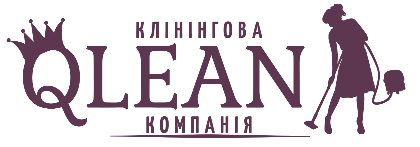 Qlean